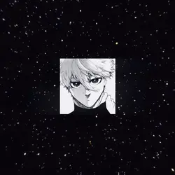 GO HARD EDIT ๐ฃ๏ธ๐ฅ