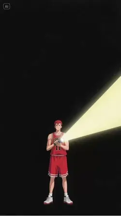 Click the template t