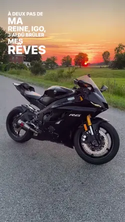 <3