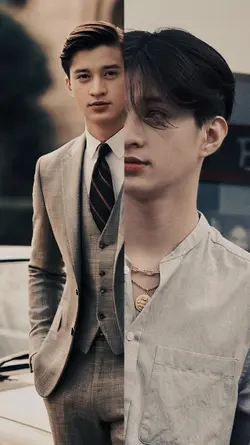 aesthetic