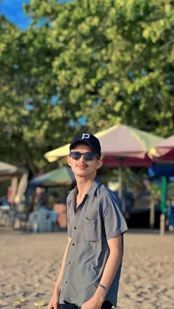 filter iPhone HD