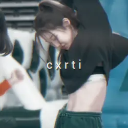 Kazuha edit 