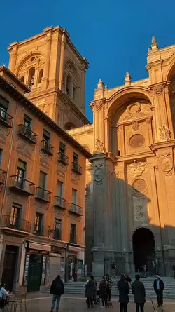 3 minutes video