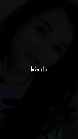 MAWAR HITAM