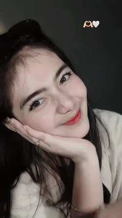 angin membawa 