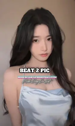 ĐI LÀM MÀ ÁP LỰC 