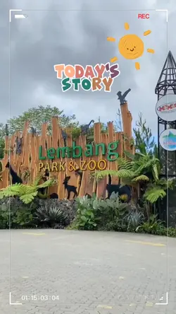 Vlog Kids Story