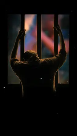 Prison 2