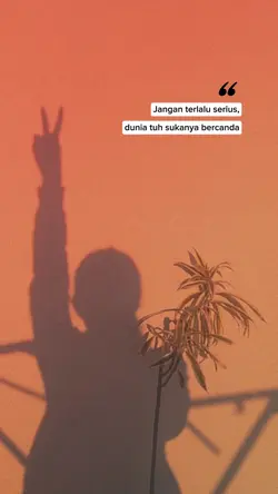 Sukanya Bercanda
