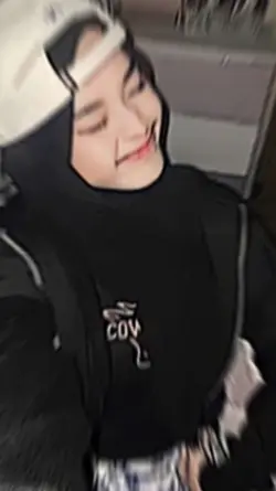 JJ asekk