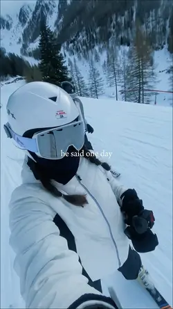 Winter Season