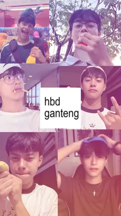 hbd bf
