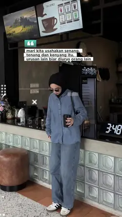 cocok 