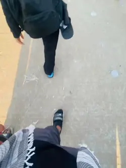 محرم 