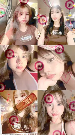 evil eye >3