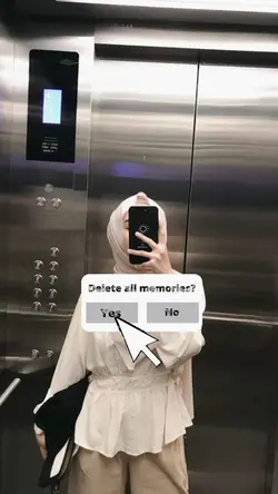 deleteallmemories