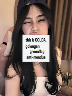 ukuran 3:4