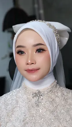 Beauty Shoot