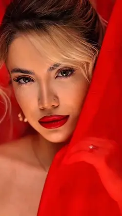 Beauty♥️♥️