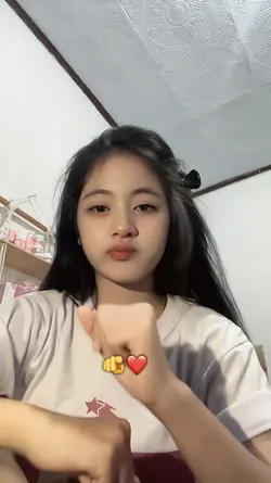 Tresnoku Rabakal   