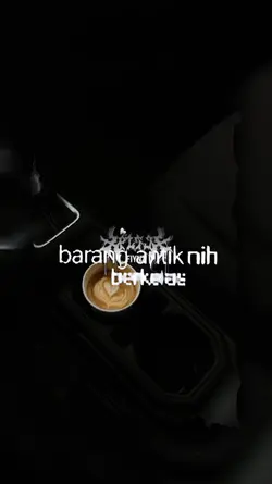 jj barang antik nih 