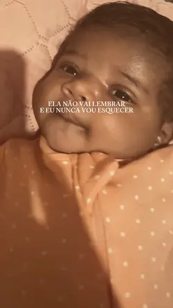 Lembranças✨