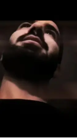Modèle gratuit 