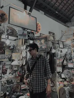 EAYAKAN PEMENANG