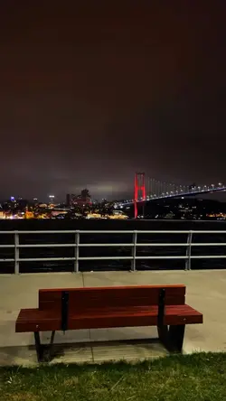 Sahil havası şablon