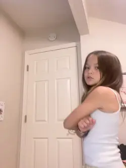 Lip sync!
