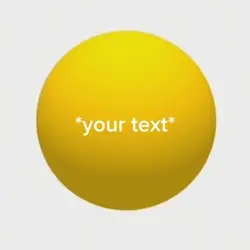 Wow meme