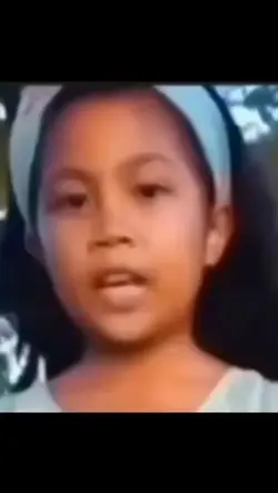anda siapa