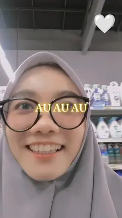 AI AU AU AU VAI