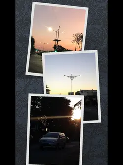 Kolase Estetik