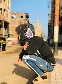 كده هدوخ