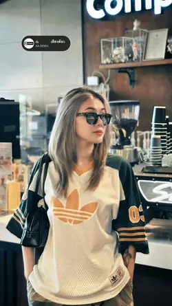 lemonade aaremix