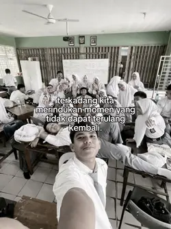 terkadang kita merin