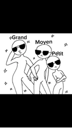 Ma team