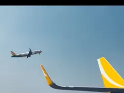 Travel 