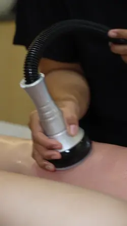 Massage массаж