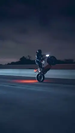 Racing🔥🔥