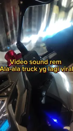 Yg lagi viral nih
