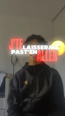 "C’est mort"🙅‍♀️🎶