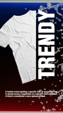 T-shirt 000