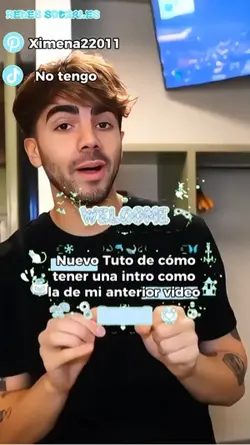 Tutorial