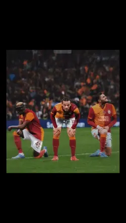 Osimhen icardi sane