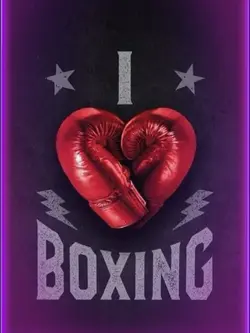 Boxing