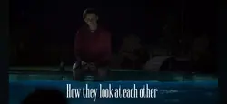 👀
