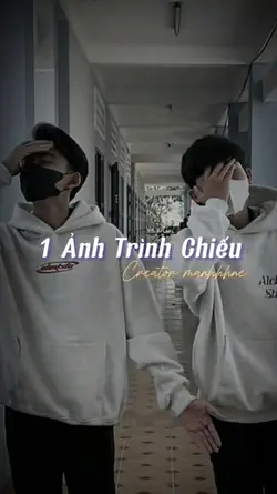 1 ảnh trình chiếu 