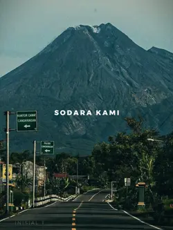 MERAPI HOREG HipHop